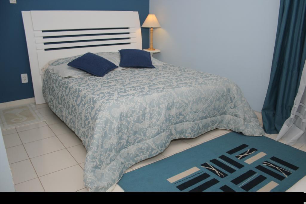 Pousada Barroco Na Bahia Salvador de Bahía Habitación foto